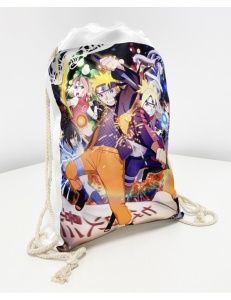Rucsac boruto naruto next generations - Img 2