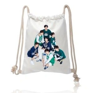 Rucsac bts trupa kpop