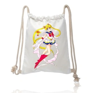 Rucsac sailor moon anime