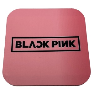 SUPORT CANA CU BLACKPINK