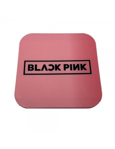 SUPORT CANA CU BLACKPINK - Img 4