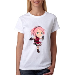 TRIC0U ANIME 01