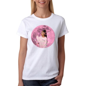 TRICOU ARIANA GRANDE 02