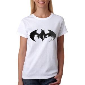 tricou batman 5