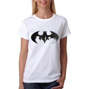 tricou batman 5