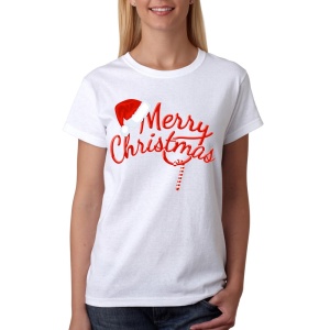 TRICOU CRACIUN 13