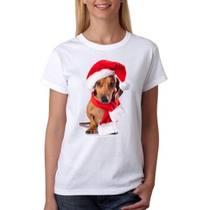 TRICOU CRACIUN 22