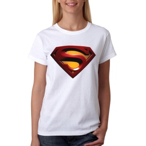 TRICOU FILME & SERIALE 101