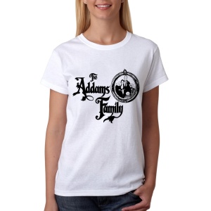 TRICOU GOTIC 03