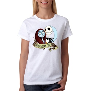 TRICOU HALLOWEEN 7