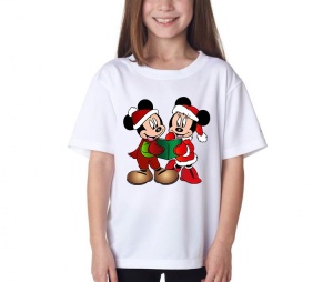 TRICOU MICKEY END MINNIE 02