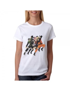tricou naruto 3 - Img 2