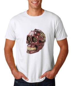 tricou rock b8