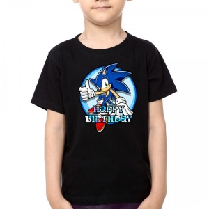 TRICOU SUPER SONIC 05