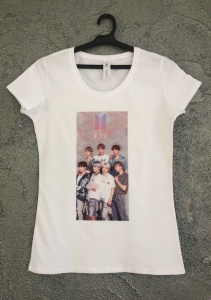 TRICOU TRUPA BTS 01
