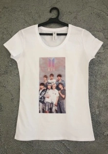 TRICOU TRUPA BTS 01