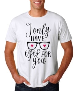 TRICOU VALENTINE'S DAY 05