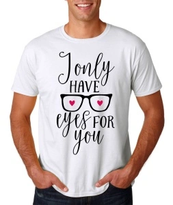 TRICOU VALENTINE'S DAY 05