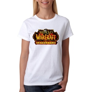TRICOU WORLD OF WARCRAFT 02
