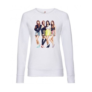 Bluza blackpink kpop