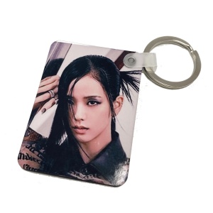 Breloc blackpink jisoo kpop