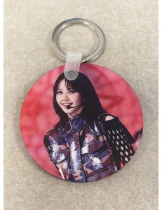 Breloc lisa blackpink kpop - Img 2