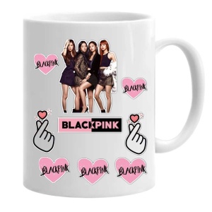 Cana blackpink love kpop blinks