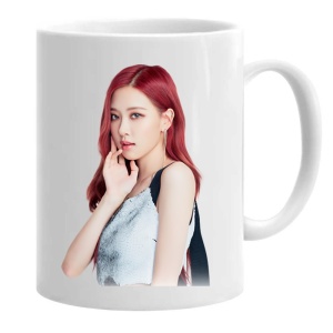 Cana blackpink rose blinks