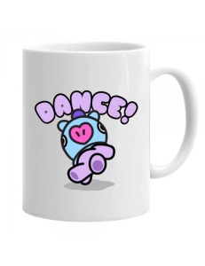 CANA BT21 MANG - Img 3