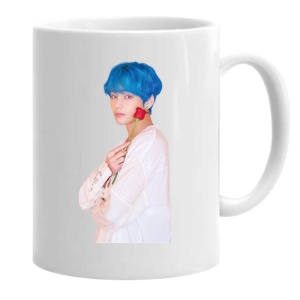CANA BTS V
