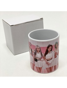 CANA CU BLACKPINK K-POP - Img 2