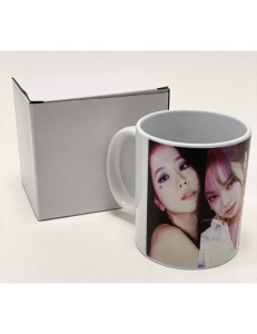 CANA CU BLACKPINK KPOP - Img 5