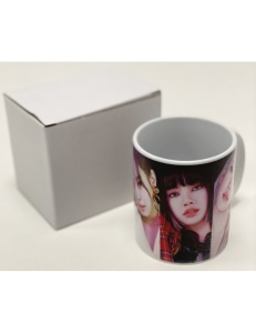 CANA CU BLACKPINK KPOP - Img 9