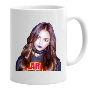 CANA CU CLC SORN