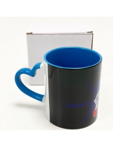 CANA CU SONIC - Img 2