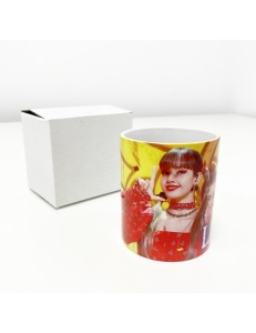Cana lisa blackpink - Img 4