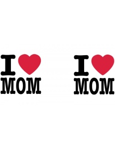 CANA LOVE MOM - Img 3