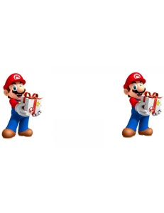 CANA SUPER MARIO - Img 3