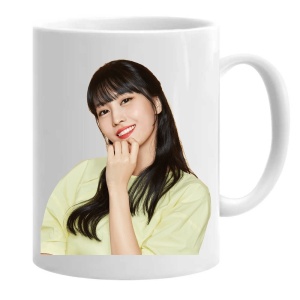 Cana twice kpop momo