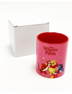 Cana winnie the pooh - Img 6