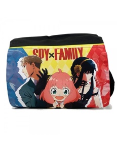 Geanta spy x family anime - Img 3