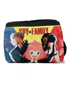 Geanta spy x family anime - Img 3