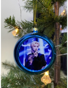 Glob stray kids felix kpop - Img 2