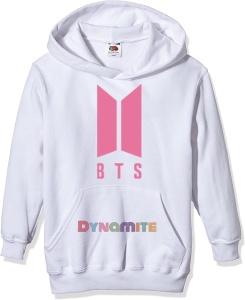 HANORAC BTS DYNAMITE