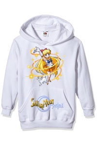 Hanorac sailor moon venus