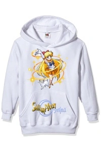 Hanorac sailor moon venus