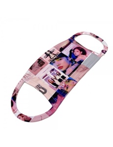 MASCA CU BLACKPINK KPOP - Img 3
