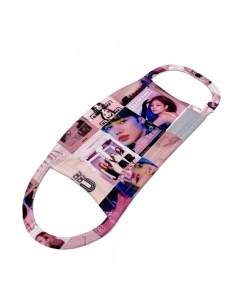 MASCA CU BLACKPINK KPOP - Img 3