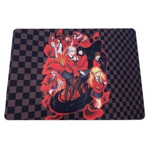MOUSEPAD CU KAKUGURUI