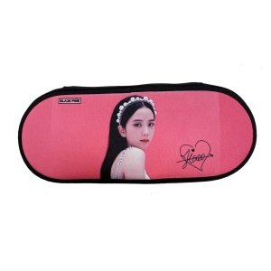 Penar blackpink kpop jisoo